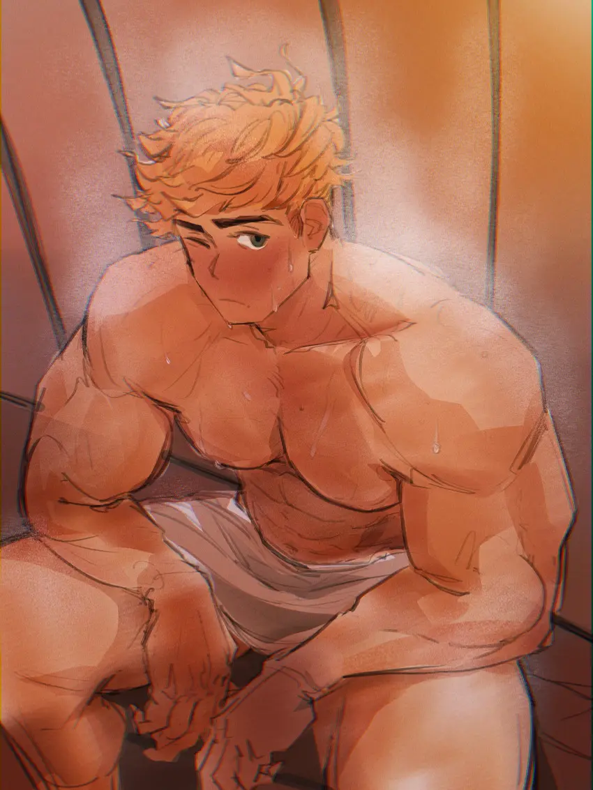 Avatar of Bryan