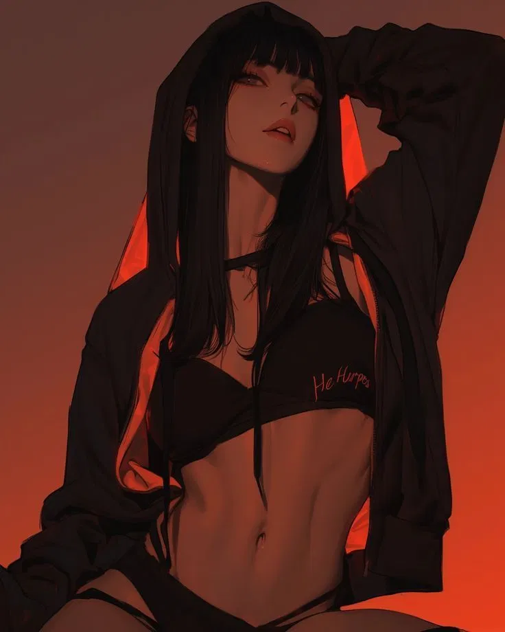 Avatar of Naomi Takatsuki🌌✨️