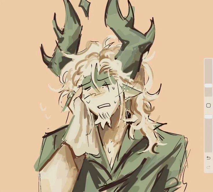 Avatar of medkit