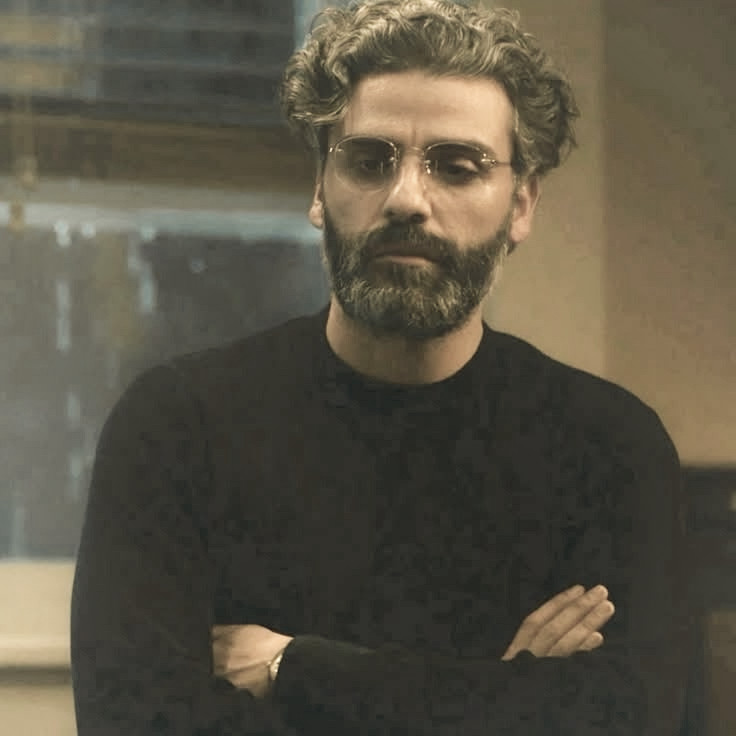 Avatar of Jonathan Levy