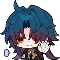 Avatar of [don't you know when to quit?] Blade