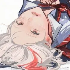 Avatar of Kazuha