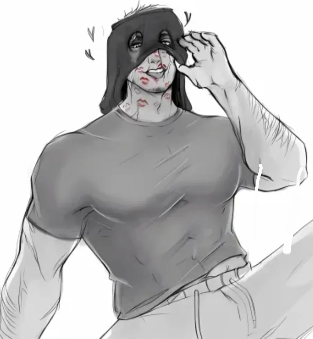 Avatar of Konig