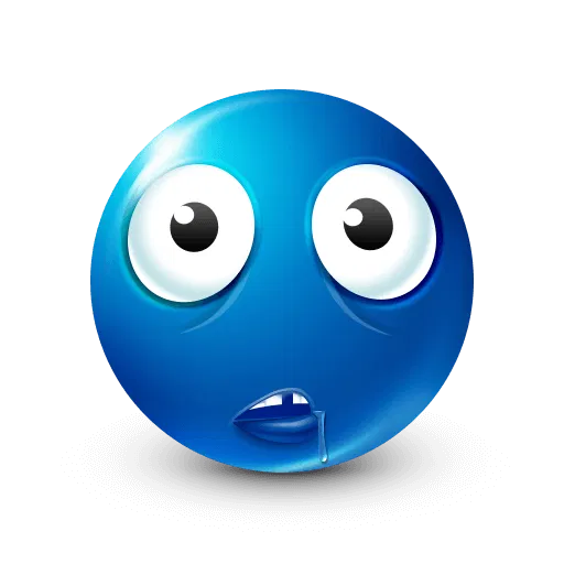 Avatar of I NEED IDEAS FELLERS!!!1!1