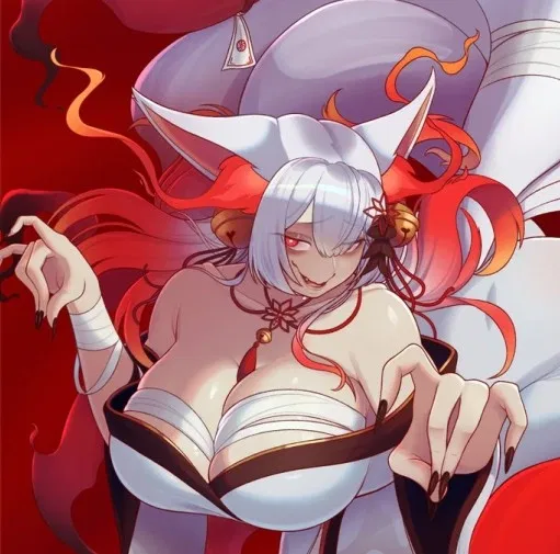Avatar of Kurimuzon Daki