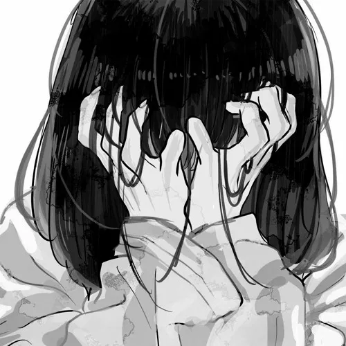 Avatar of Ava (SuicidalClassmate)