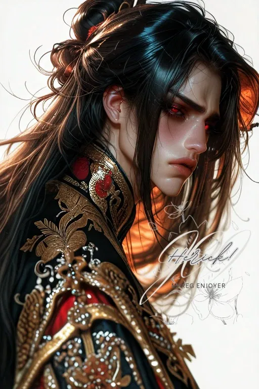 Avatar of 𓅆.ִֶָ𓂃 INSANE | Yoriichi