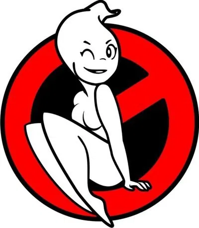 Avatar of Nutbusters - Ghostbusters Porn Parody RP