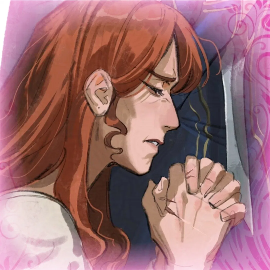 Avatar of CATELYN STARK