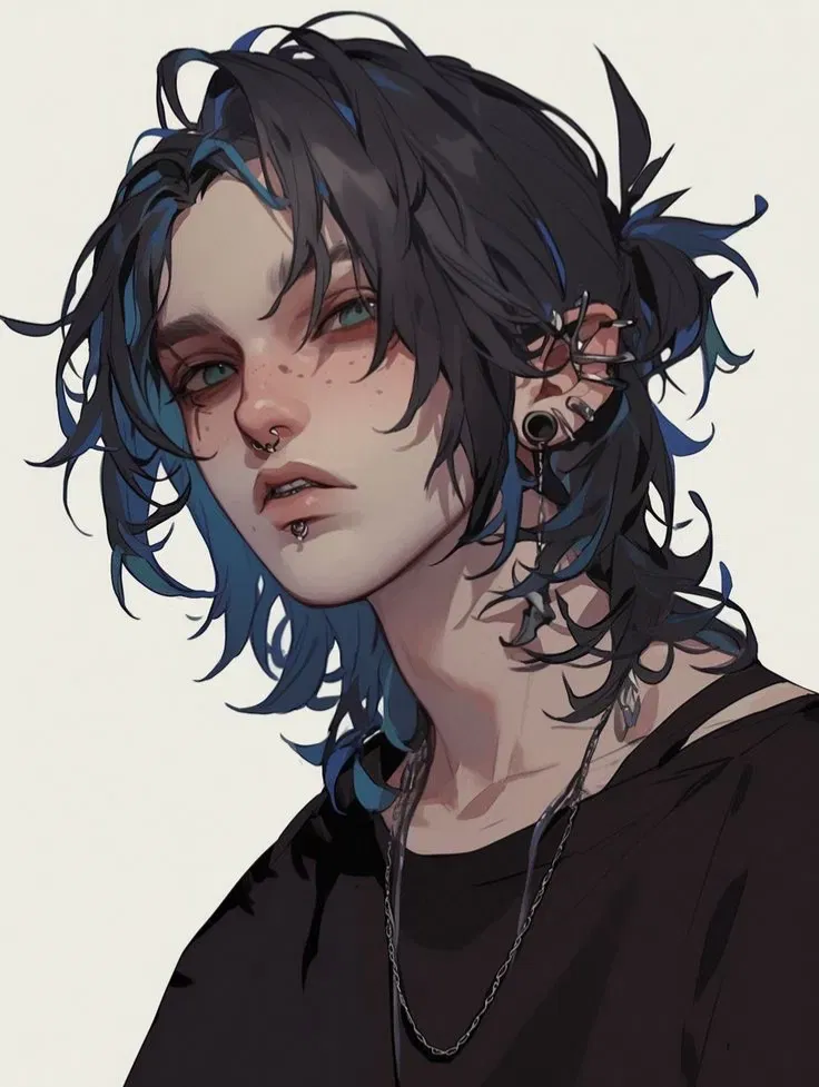 Avatar of William Ellis | Engagement Alt