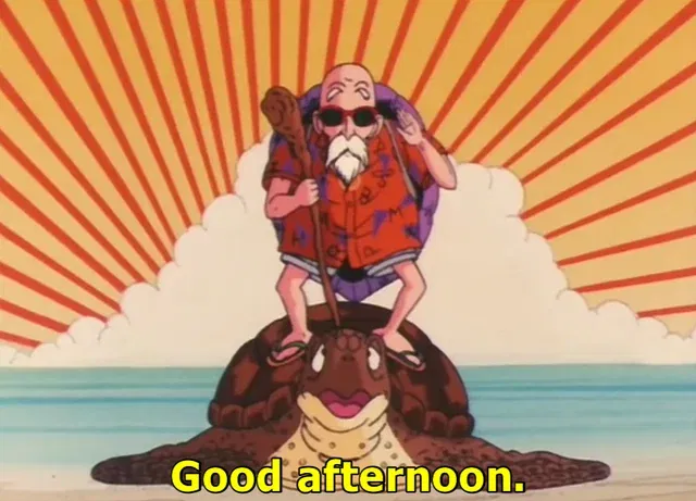 Avatar of Announcement « I Have Returned! + Bot updates »