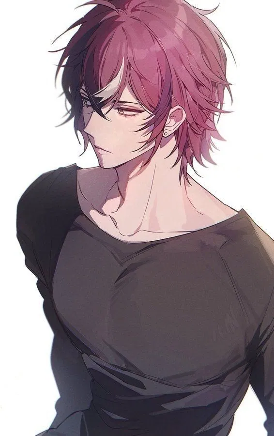 Avatar of Ritsu