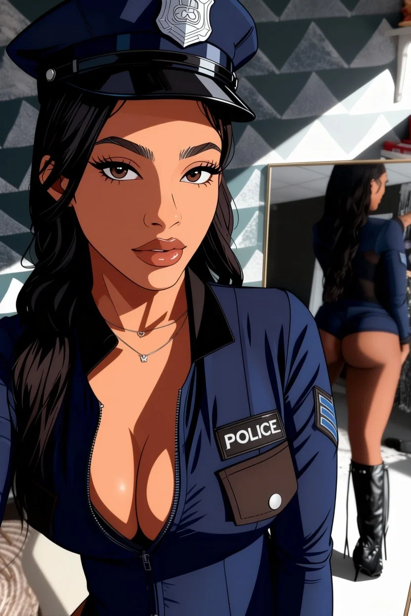 Avatar of Risky Business