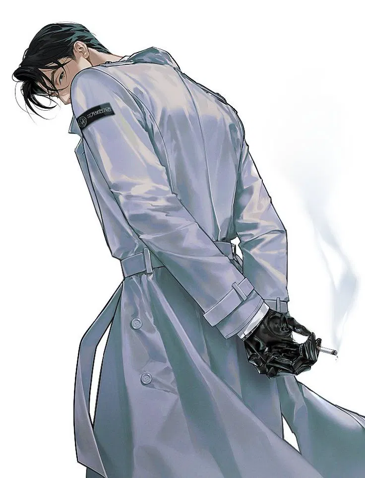 Avatar of 𝕶𝖊𝖎𝖙𝖍