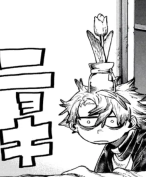 Avatar of So about that last update