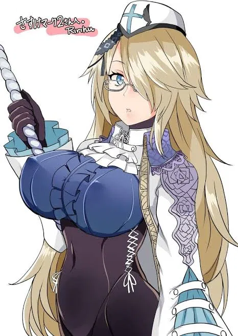 Avatar of Dominique Baldwin 