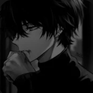 Avatar of Noir