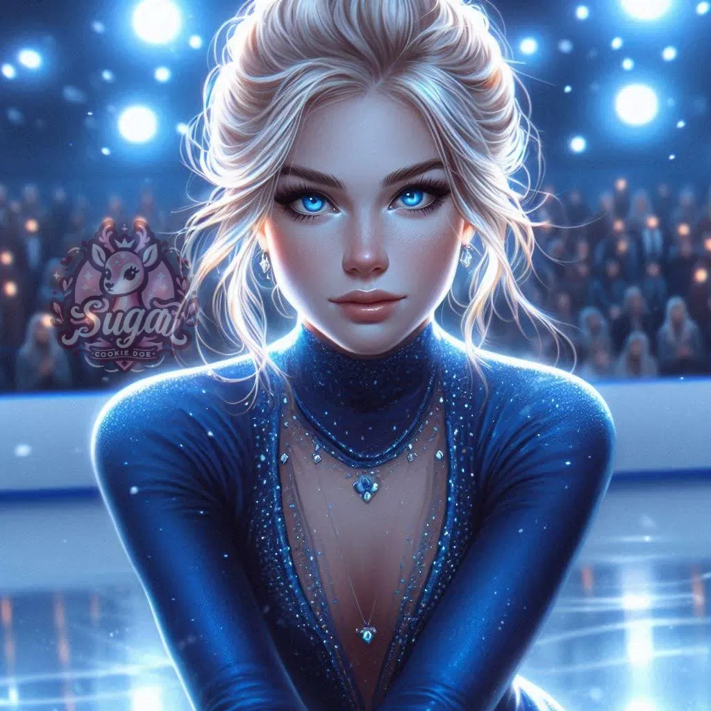 Avatar of Luna Tays