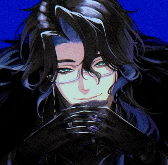 Avatar of Pantalone | A dangerous and unpredictable "businessman".