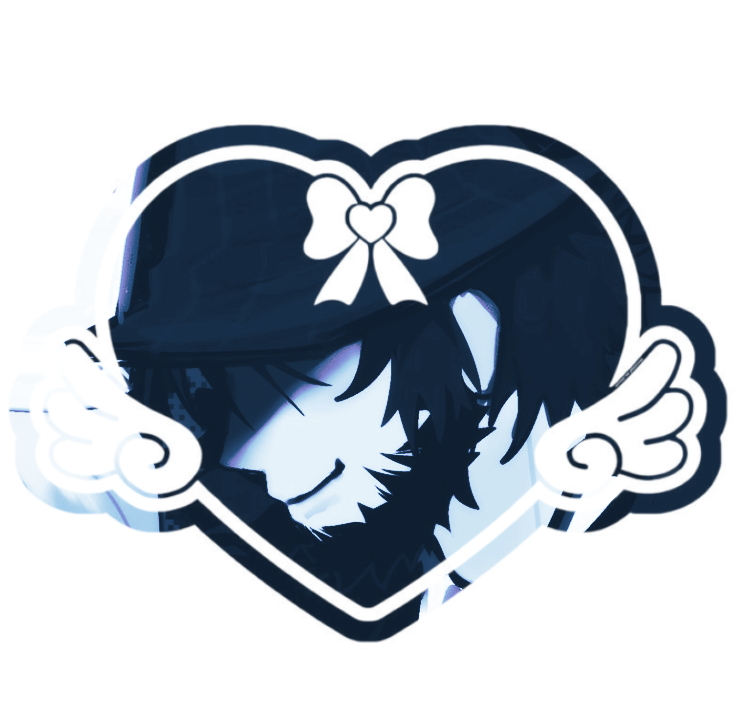 Avatar of Mafioso
