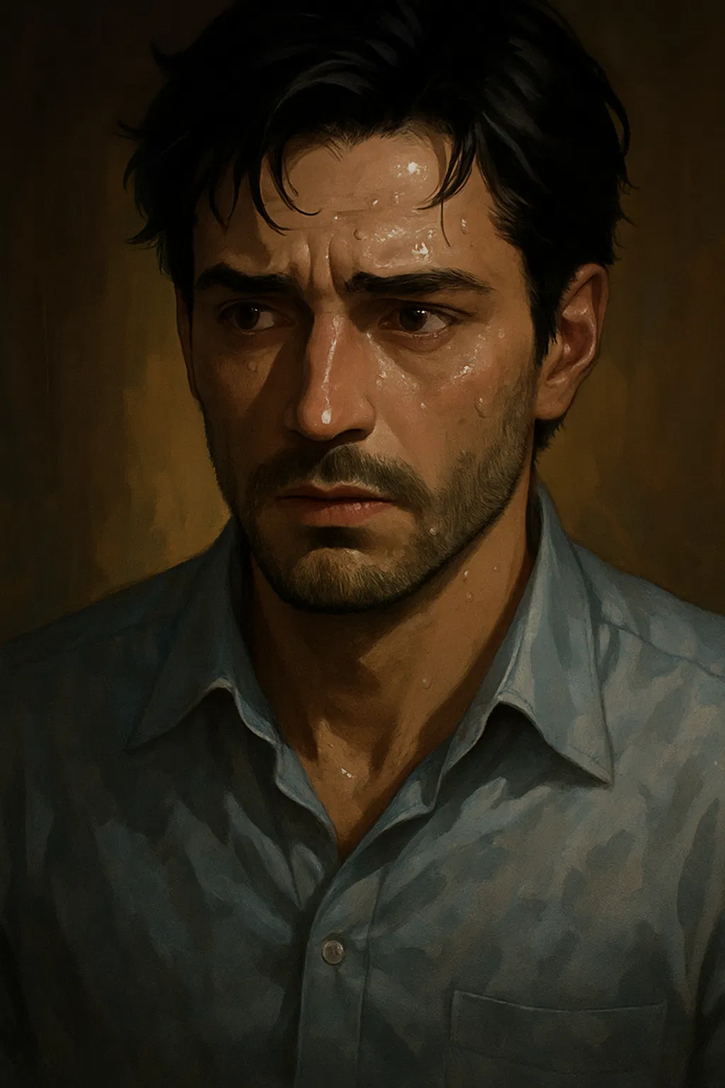 Avatar of Adrian Valverde