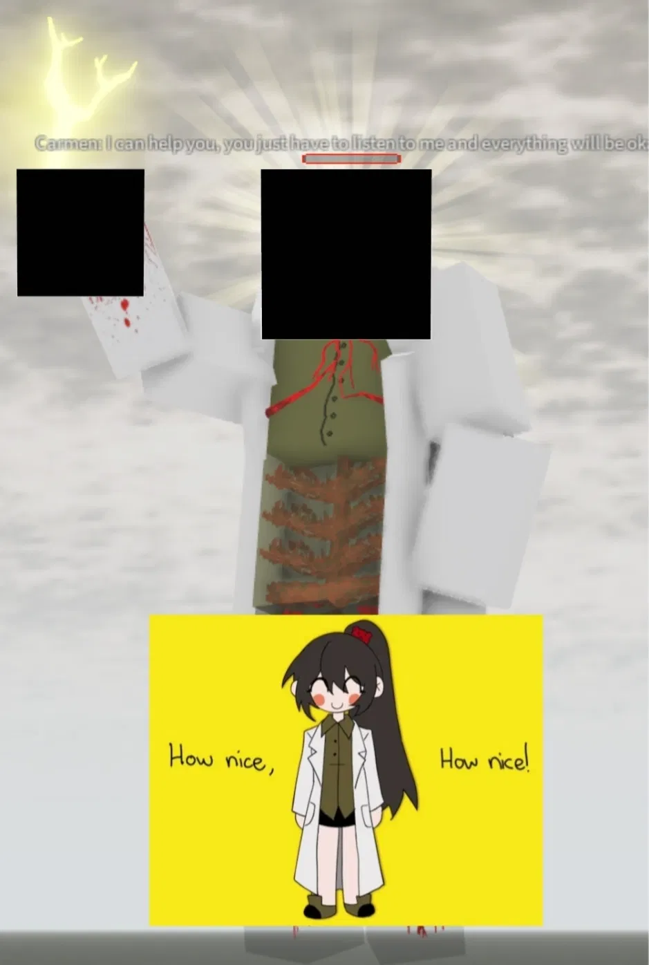 Avatar of #@$%&