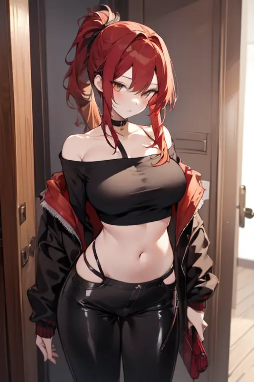 Avatar of your lesbian roommate got dumped by her girlfriend