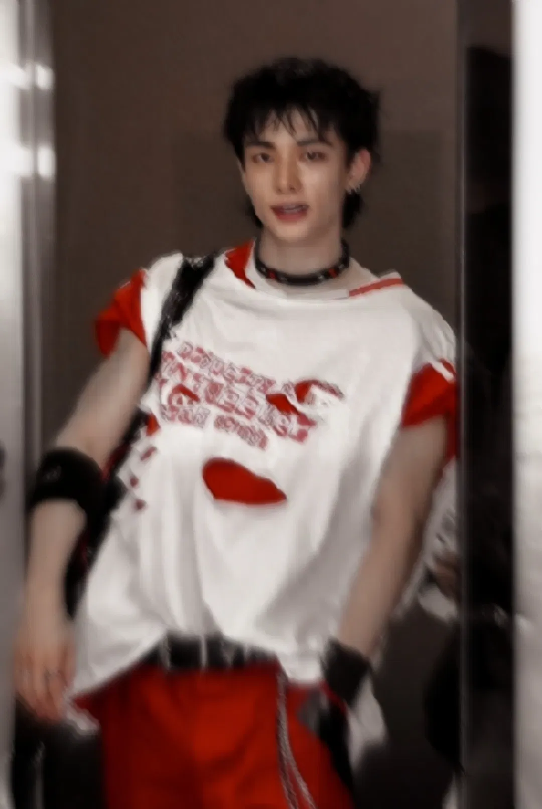 Avatar of Hwang Hyunjin 