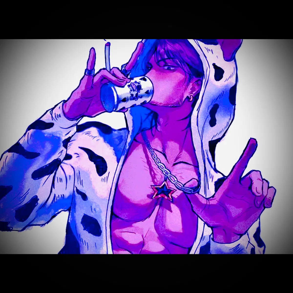 Avatar of 𝐁𝐚𝐧𝐝 𝐀𝐔 | 𝐉𝐞𝐚𝐧 𝐊𝐢𝐫𝐬𝐭𝐞𝐢𝐧
