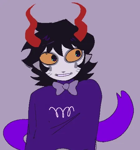 Avatar of Jistir Circuh