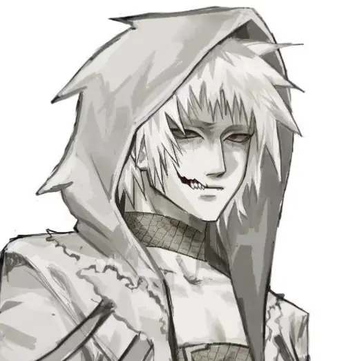 Avatar of EREVAN 6-21