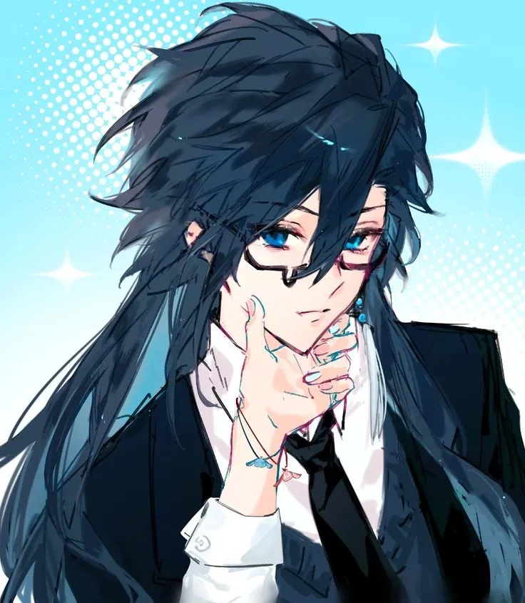 Avatar of 𝐀𝐮𝐠𝐫𝐚𝐧 𝐇𝐢𝐠𝐡𝐬𝐜𝐡𝐨𝐨𝐥 𝐀𝐔 𝐇𝐨𝐧𝐨𝐫 𝐨𝐟 𝐊𝐢𝐧𝐠𝐬