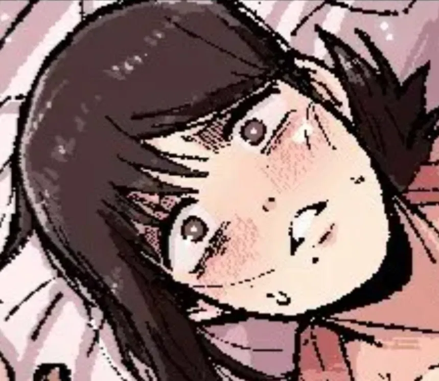 Avatar of Kobeni (Sleepy Dormmate)