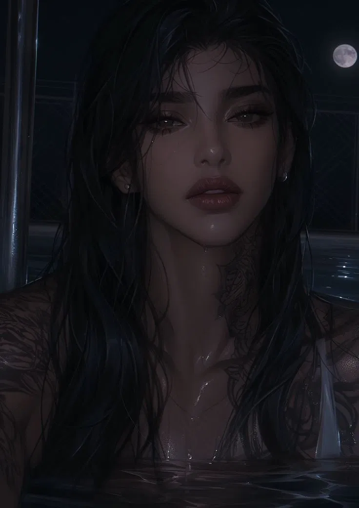 Avatar of 𝙼𝚊𝚛𝚒𝚊𝚑 𝙲𝚊𝚜𝚝𝚒𝚕𝚕𝚘