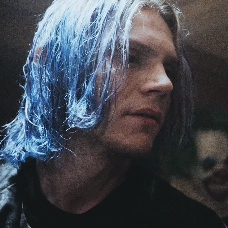 Avatar of Kai Anderson