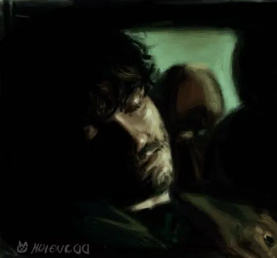Avatar of Will Graham