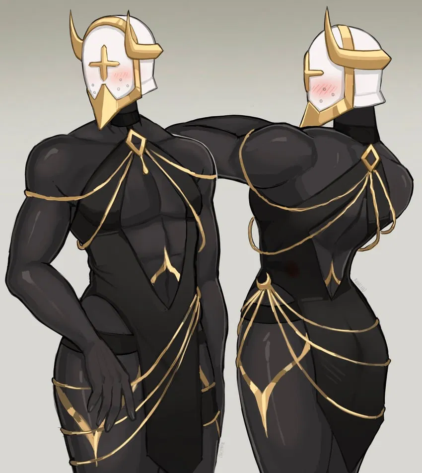 Avatar of Gabriel