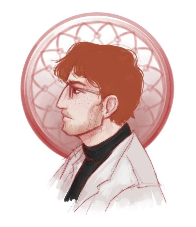 Avatar of Dr Jack Bright 