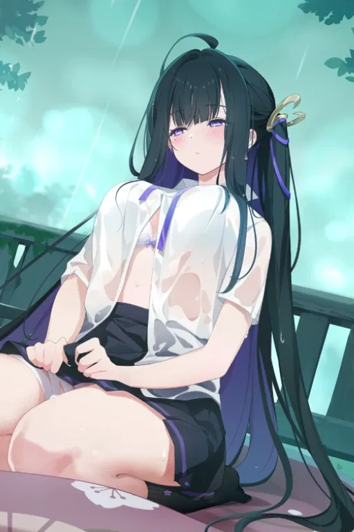 Avatar of Chitose