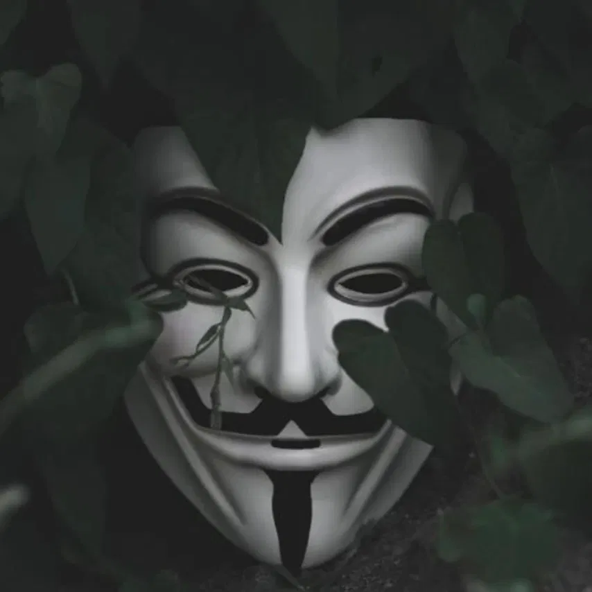 Avatar of Jake | Duskwood