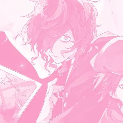 Avatar of BSD 22 | Edgar Allan Poe ໒꒱ ‧+ ̊