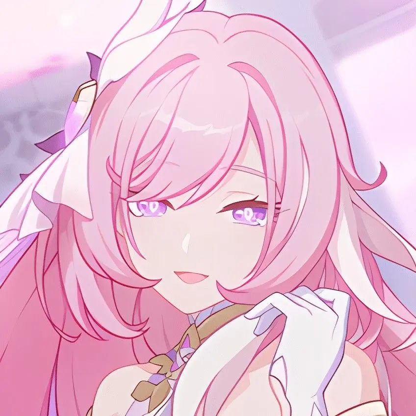 Avatar of 𝐸𝓁𝓎𝓈𝒾𝒶