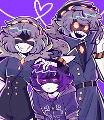 Avatar of UltraDrones