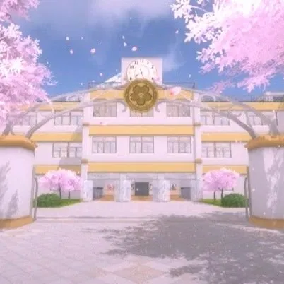 Avatar of Vocaloid Academy