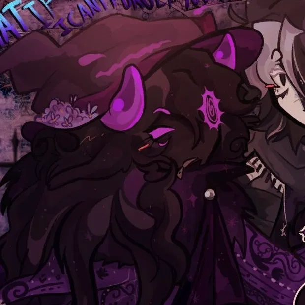 Avatar of Azure [FORSAKEN]