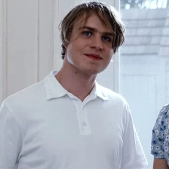 Avatar of Peter (Funny games 1997)