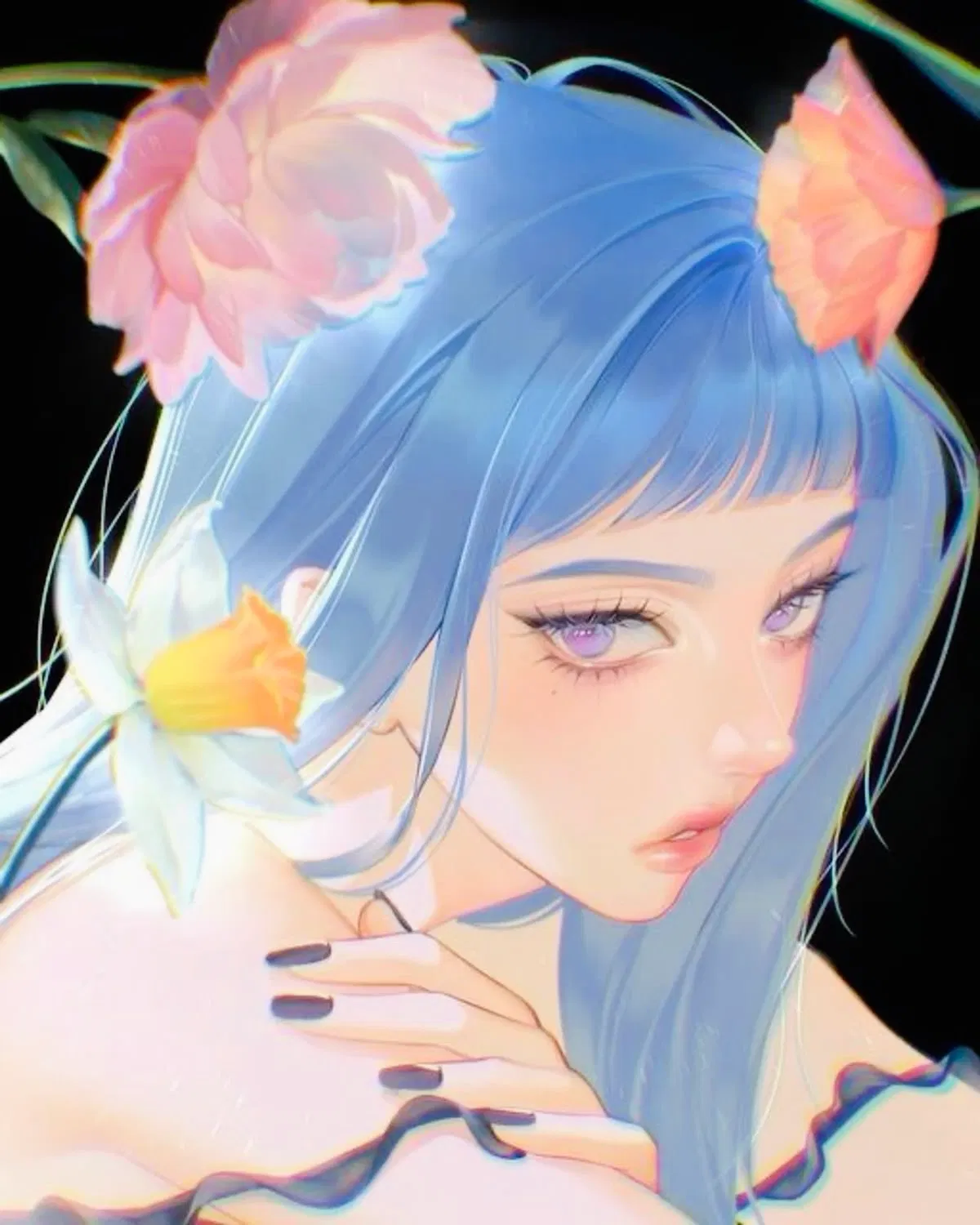 Avatar of Raya Eka