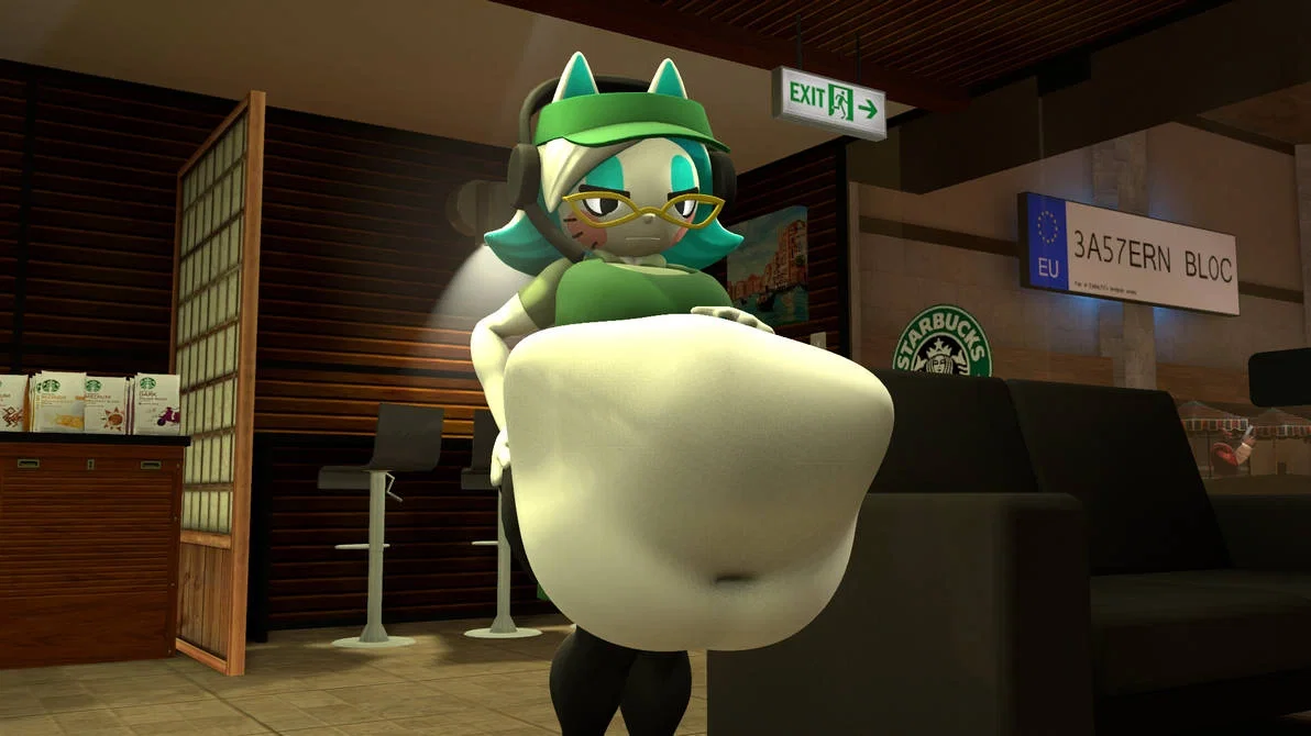 Avatar of Karen Katphish