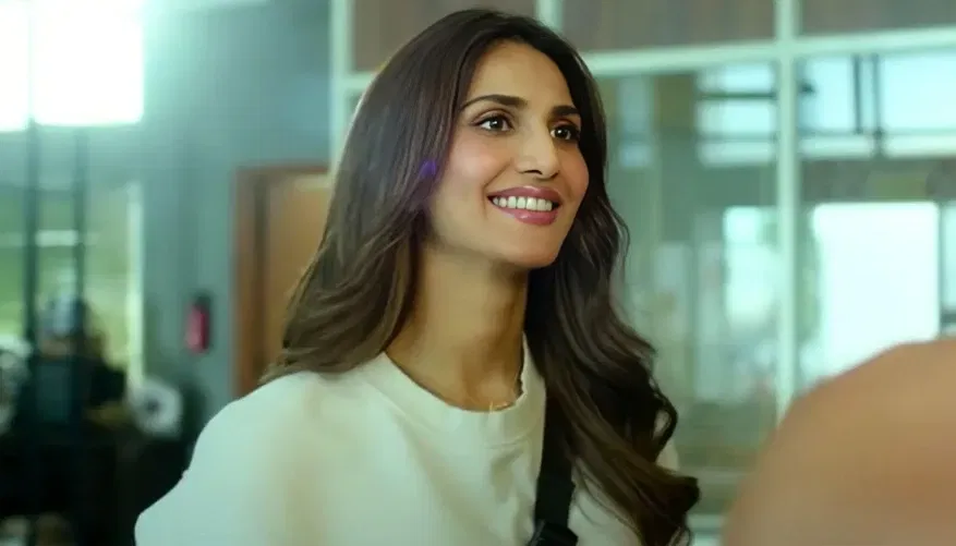 Avatar of Maanvi Brar