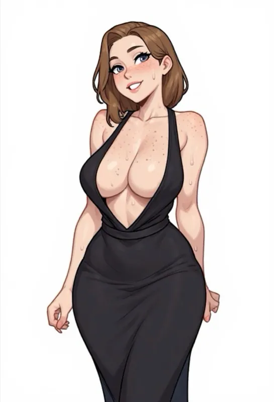 Avatar of SOCIALITE TG